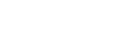 petadekor.com
